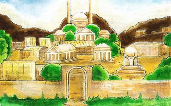 oracolo akasha associazione le 13 lune