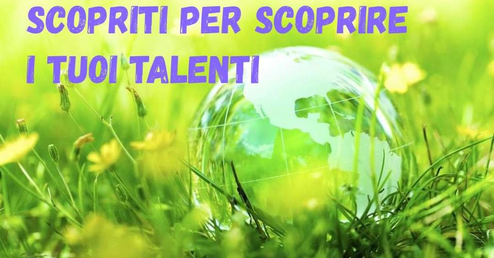 201540908 309911757508994 5207418489168472967 n