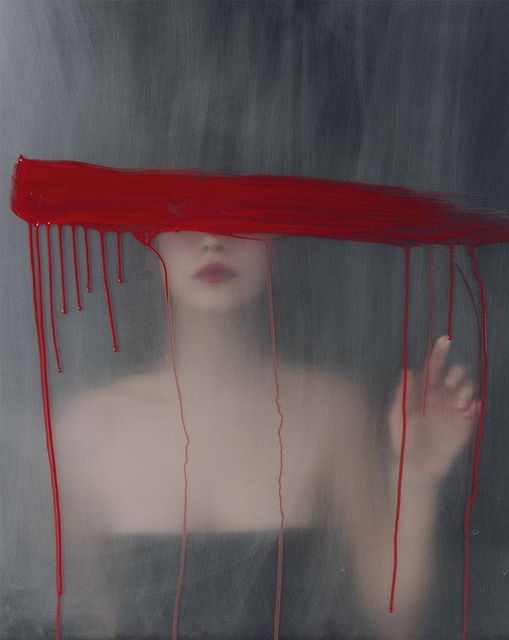 201814508 1083981152127651 8727999435594398145 n