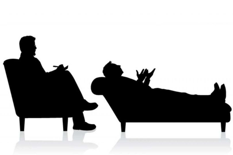 215045680 325578632608973 5169557782025425779 n