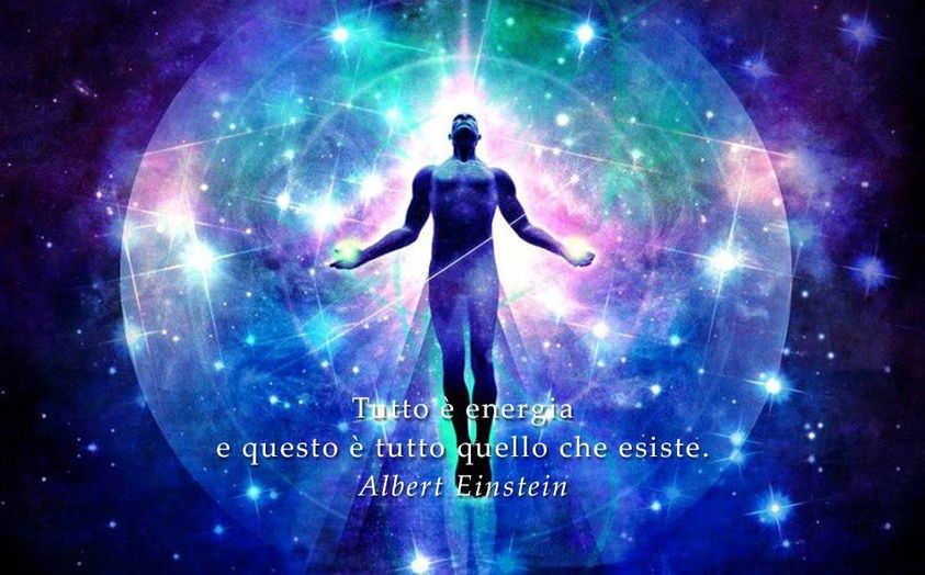 218775641 1102824813576618 3565199876064870317 n