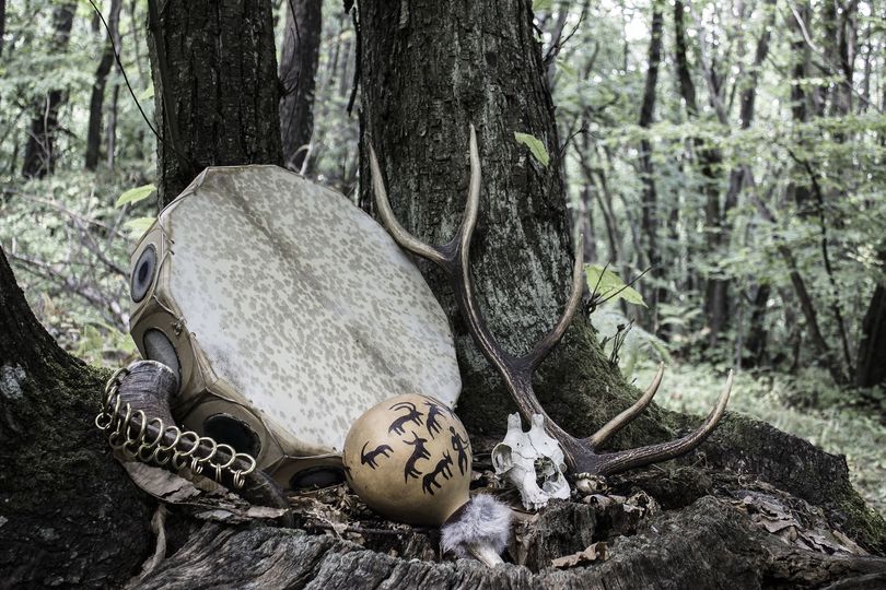 233656869 1115932942265805 4321353327569016694 n