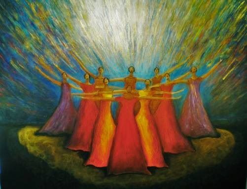 234205243 1117308648794901 8144899417922385863 n