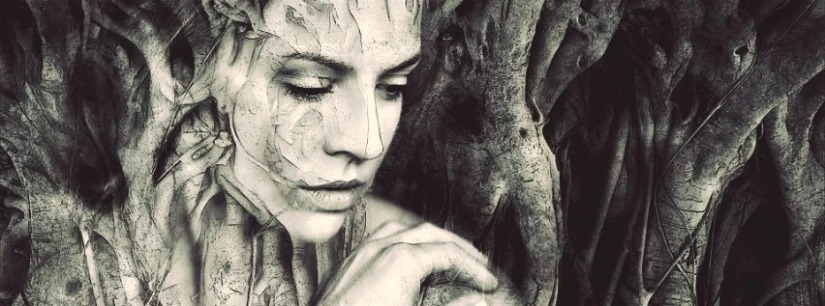 234333117 1115842068941559 3155999068690349527 n