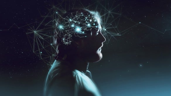 235361407 10223205481997622 9012628497666438796 n