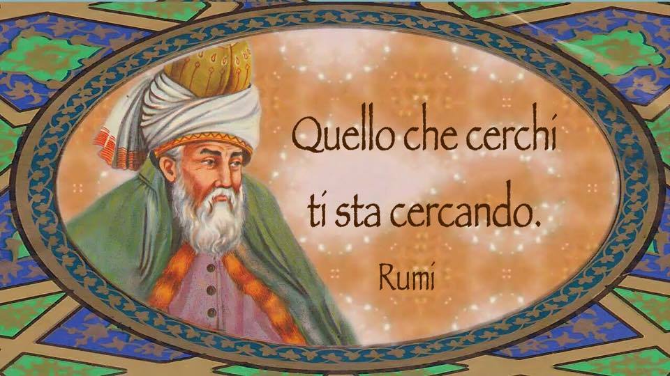 241071201 1131978167327949 6631944371569459623 n