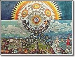 241466503 10223339514228344 8043026035845027963 n