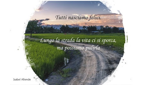 259940325 1187672648425167 946119140966669248 n