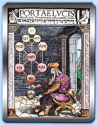 143257745 10221953117449291 2018170011434479515 n