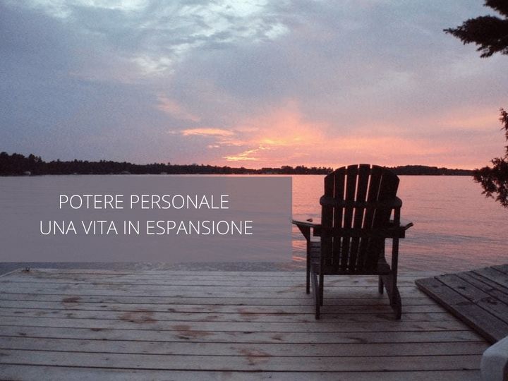 186937913 1060588754466891 2570810448859721462 n