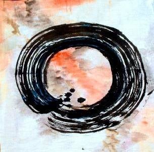 187454948 1064801514045615 683098116921937391 n