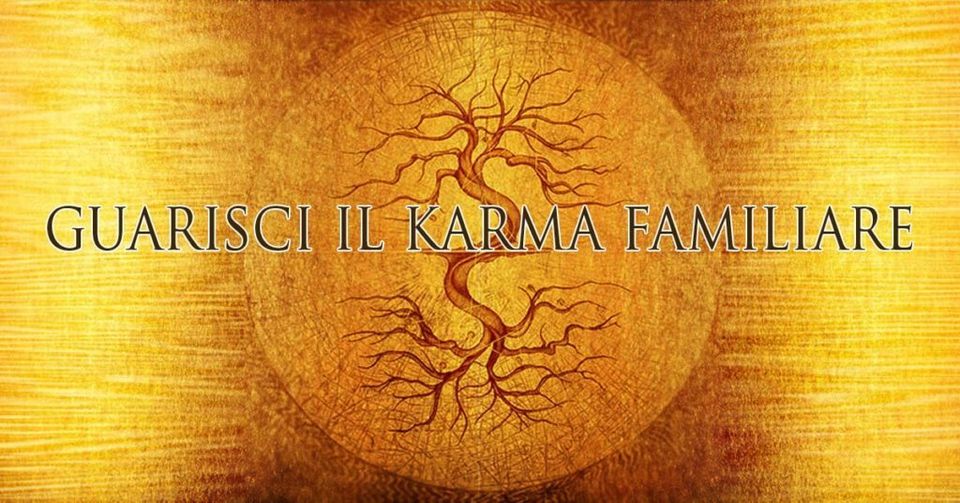 191525674 1069299663595800 6907959568326499266 n