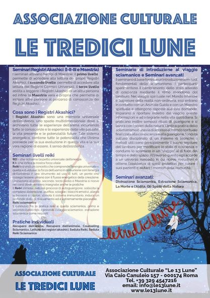 192271301 1070212406837859 4254036985698857106 n