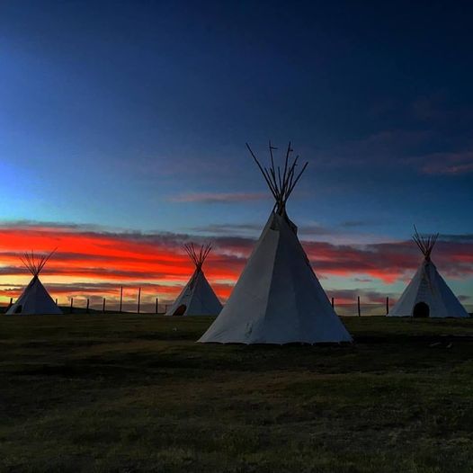 192647839 1070915663434200 2765849857030377854 n