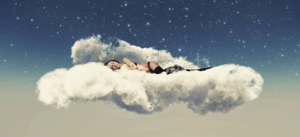 194348731 1072800669912366 3599257171384582053 n