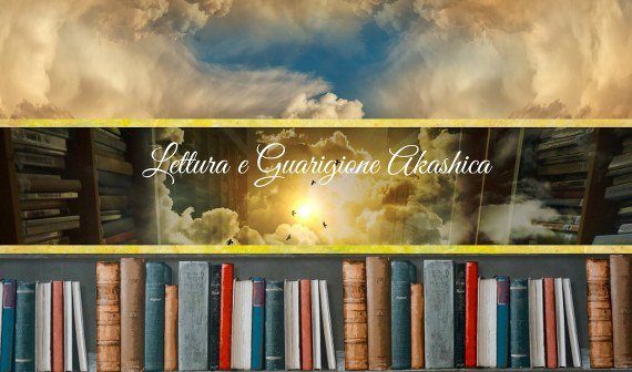 194367739 1073393223186444 2648219571990358727 n