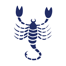 scorpione