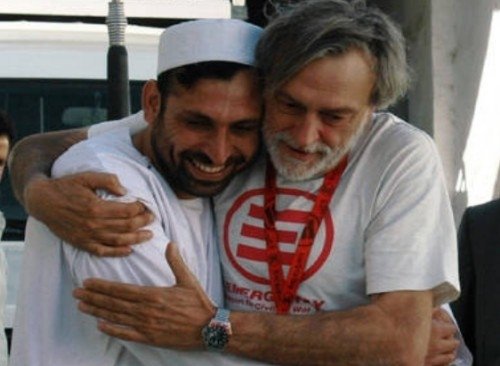 gino strada 120190417014103 74575685a4cfd22496675d8d01bb1cfd20190417014103 95edc8b72ca214bd973c4eb6f38a58b9