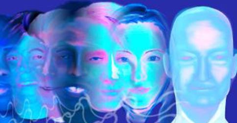 ipnosi regressiva vite precedenti