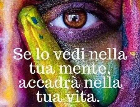 se lo vedi
